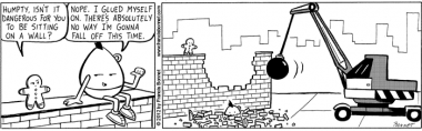 05/02/2012