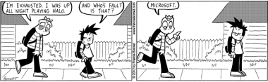 05/04/2012