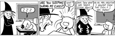 05/07/2012