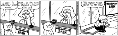 05/09/2012