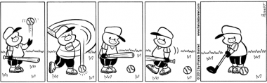 05/11/2012