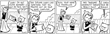 05/16/2012