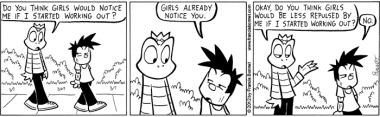 05/21/2012