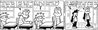 06/06/2012