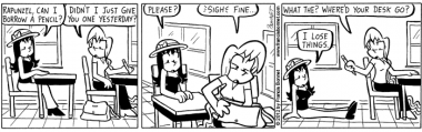 06/11/2012