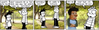 08/01/2012