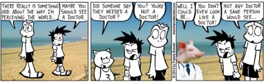 08/03/2012