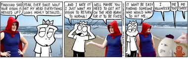 08/08/2012