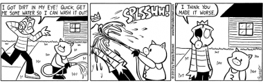 08/15/2012