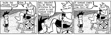 08/24/2012
