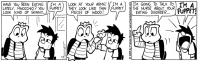 07/04/2005