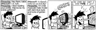 07/06/2005