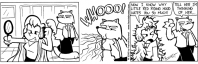 07/11/2005