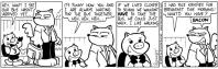 07/13/2005
