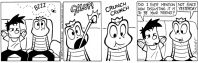 07/15/2005