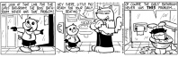07/18/2005