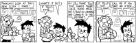 07/20/2005