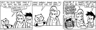 07/22/2005