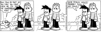 08/05/2005