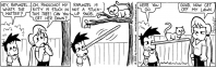 08/12/2005