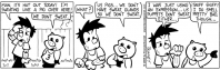 08/15/2005