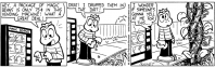 08/17/2005