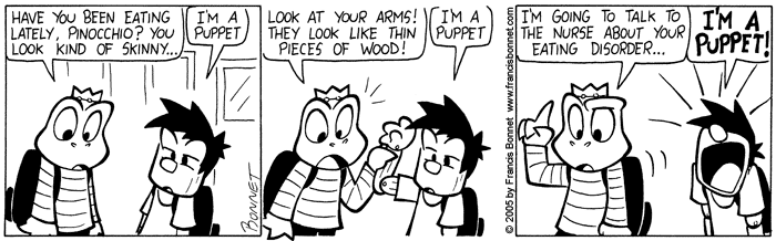 07/04/2005