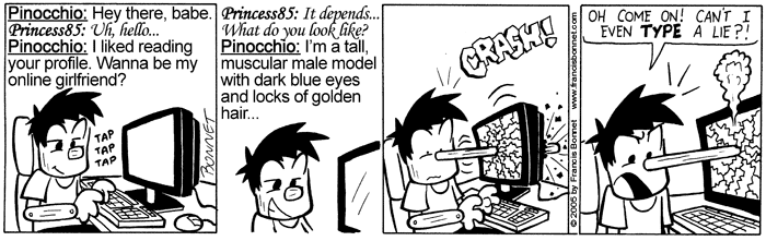 07/06/2005