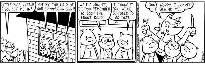 01/30/2012 01/30/2012