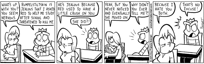 02/22/2012 02/22/2012