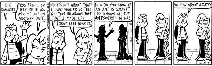 05/14/2012