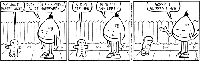05/18/2012 05/18/2012