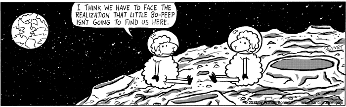05/23/2012