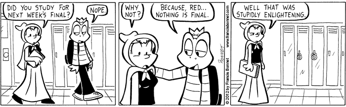 06/01/2012