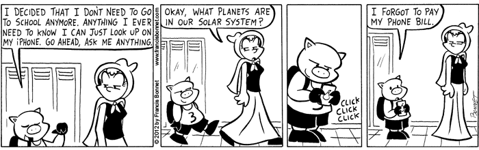 06/13/2012