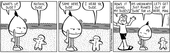 07/27/2012