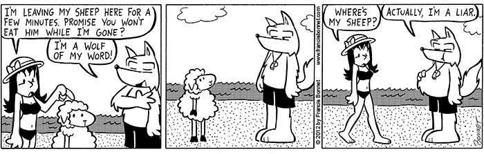 08/13/2012