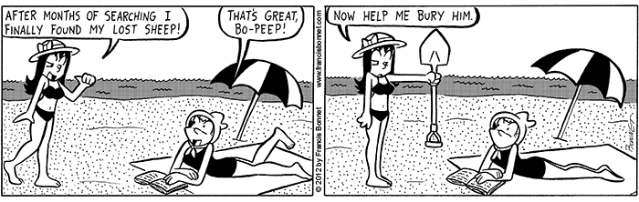 08/20/2012