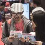 NYCC2014 (16)