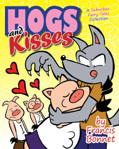 hogs_and_kisses_large_cover