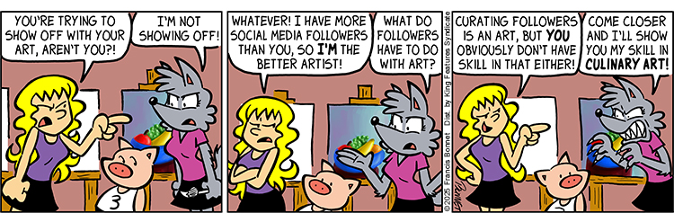 08/21/2025