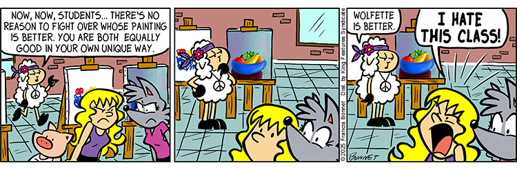 08/22/2025