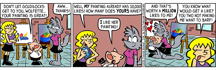 08/27/2025