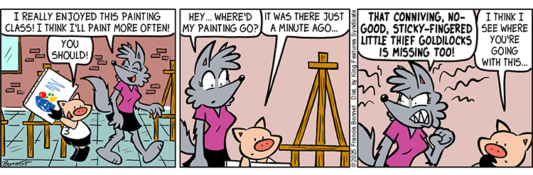 08/28/2025