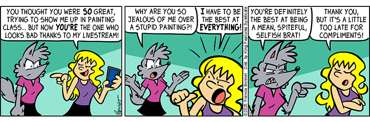 09/17/2025