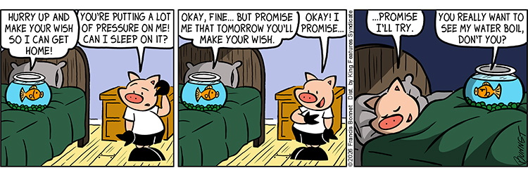 05/27/2026