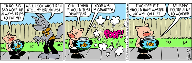 05/29/2026