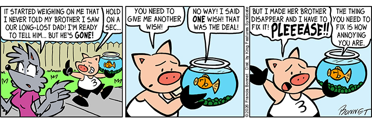 06/04/2026