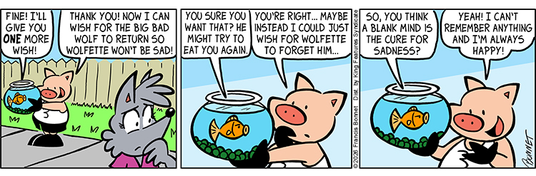 06/05/2026