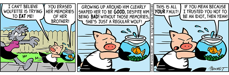 06/11/2026